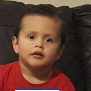 Meet your Posher, Rafael